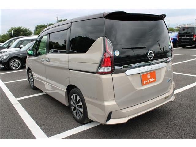 2c81de0098139b2e85b2bb4558cc5cd7.jpg