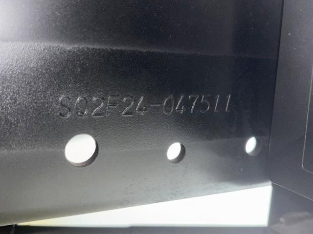 32be3501f295323f8e1cd4376b135180.jpg
