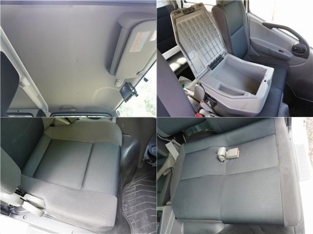 8cea4afd670e06abcb970f425ba3a9e4.jpg