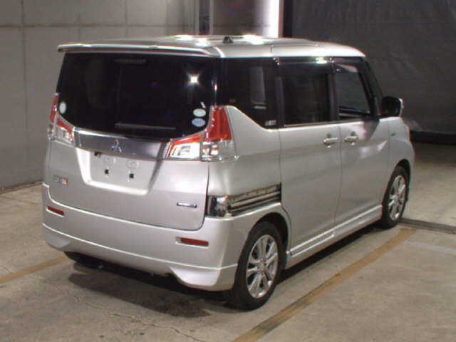 304ed71d3a795caab04b0fd91c3ae7c3.jpg