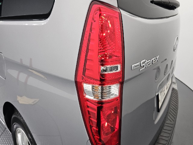 60bb4084de8d901490d57d8e2ed96612.jpeg