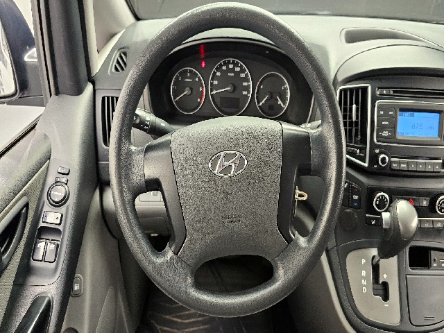 e91d443da9d31780c585d308e91d4634.jpeg
