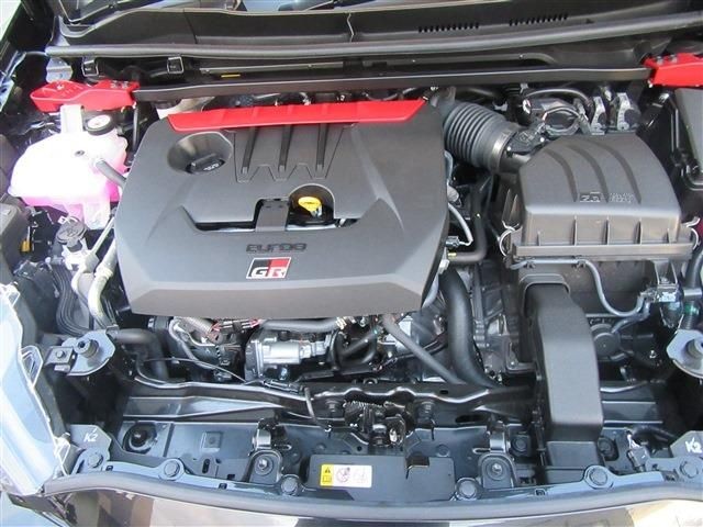 1e5dbbb6ca01c446cc6be61ac1970c75.jpg