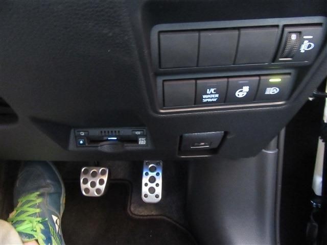 a1add2cfe26c2762e94fdca94c0e6cb3.jpg