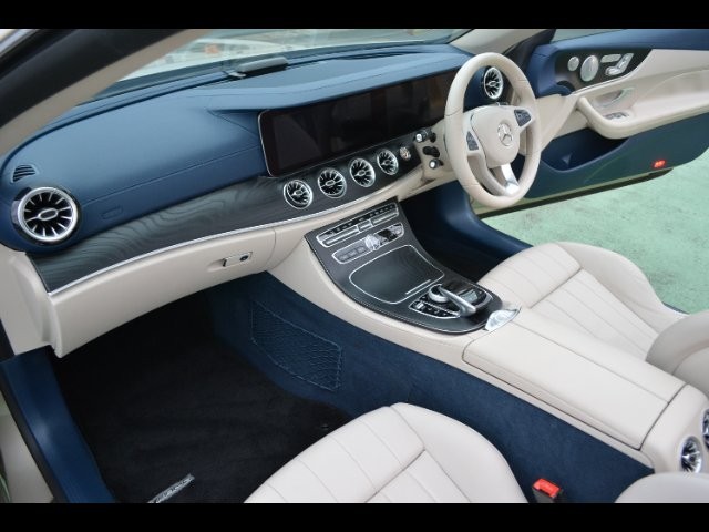 709fc25e766728fd3ed87250ed9136ab.jpg