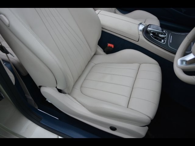 991ac86f699ee30e64dbec701391daef.jpg