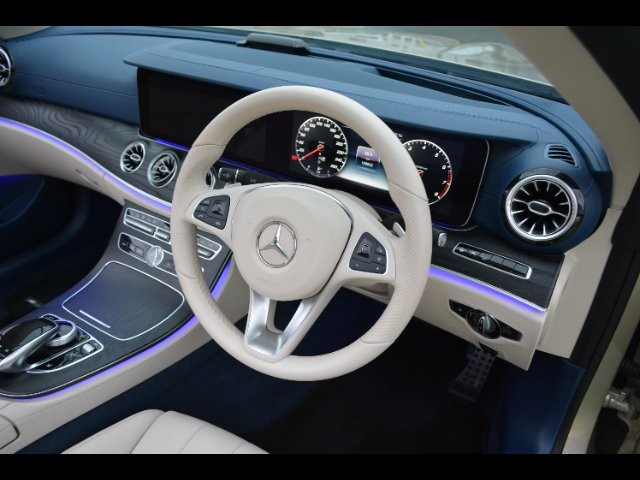 a04fd84277e597d237d9ab07151a3cfc.jpg
