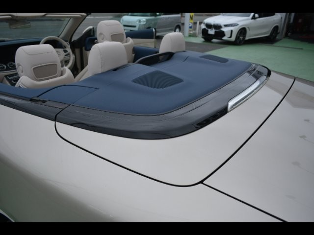 be38407daac42feca9f9f03439dcd552.jpg