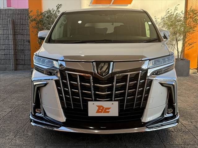 a82de5e05b636f90651ce11cc6c42318.jpg