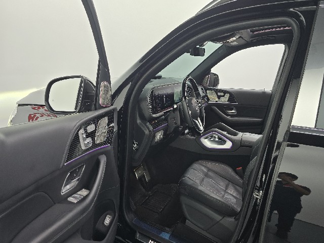 f61170d55328926b80fcbffbb52dc78e.jpeg