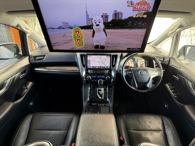 f8be2859bc579a48ac1df1c96f2755b0.jpg