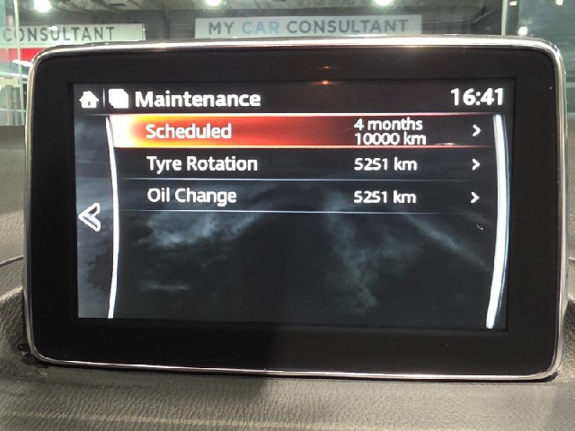 51c9a32a04503e8d693b3a8304ad8c12.jpeg
