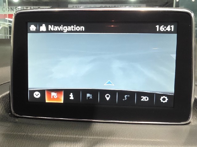 db6fcf64ec93b7cf243ea5032c8b66f9.jpeg