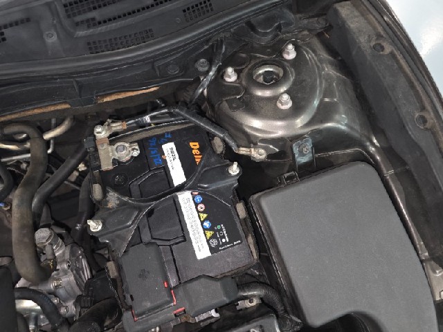 f1230239d9d68fddac9bb83d6db24c62.jpeg
