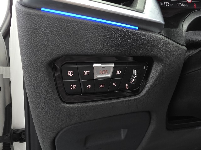 b6d7637374aba1089e6bf072fac33dfc.jpeg