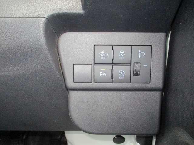 05de34af7303d6eb3fca3ed4336abaab.jpg