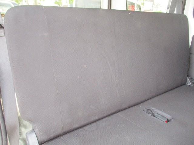30400e27f0fe04b9c6172e71f22dfcda.jpg