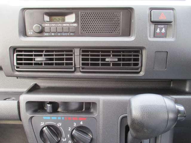 40365bbc65d0dbf88a03e92bb593aae6.jpg