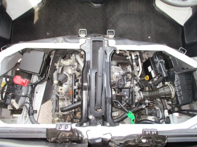 496564784ad1cf6bebd4acb562e9c2cf.jpg