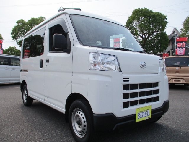 9e27dd672cf66ed4e63108cc3be753fd.jpg