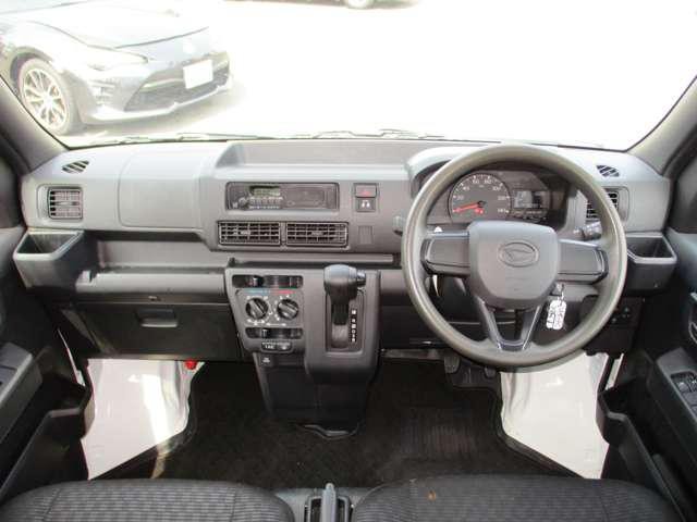 acc04c40e3b1d4ee72158d8aff8ea2a7.jpg
