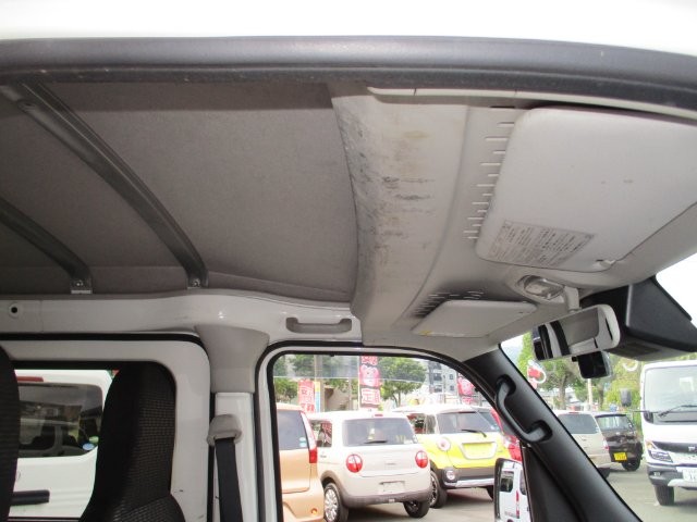 aec74820d5b01a1c17d571e76adc49f8.jpg