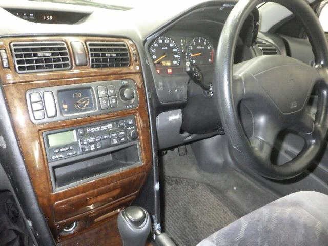 c21fe9ec1bfd8a5454186dfbb183972c.jpg