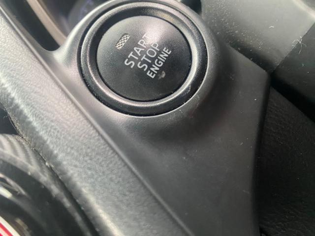 6b0ac375604deea856a505258e81c1b0.jpeg