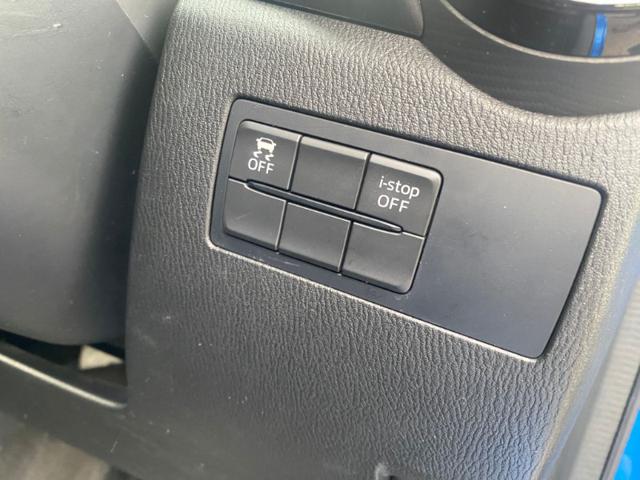 8057ede2e78c1dd7a99304bc7c7bd089.jpeg