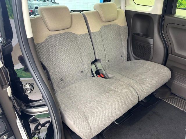 b48ae88cbb6e1ab26765dd5e0946bce9.jpg