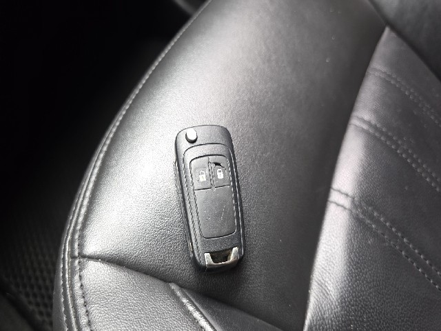 f9c1f995ca9331fe6b17408d83014b90.jpeg
