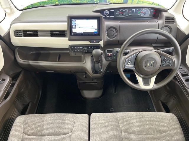 ff9b52bed392c1563ca8875273e6e37e.jpg