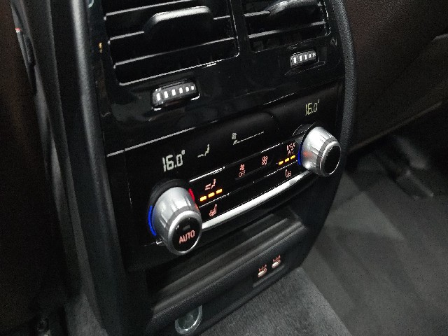 a8eb67ce52c2134936525b36ecbad10b.jpeg