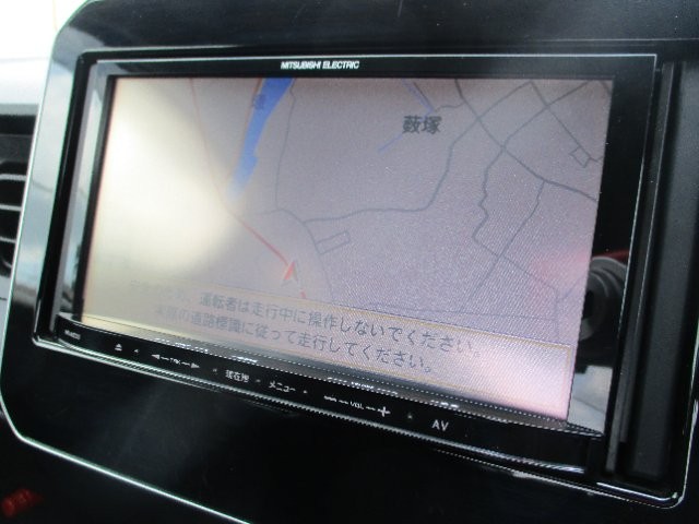 88c80f91100cd74559f1c145df4d58f7.jpg
