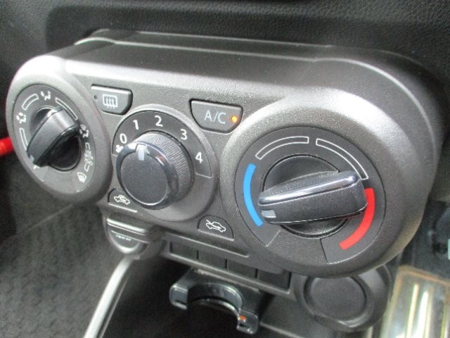 963dbdf846c5c2405bf86c3a4d85ded0.jpg