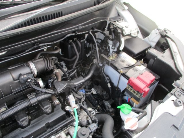 dda085746d27615ed37bc0ab61c16379.jpg