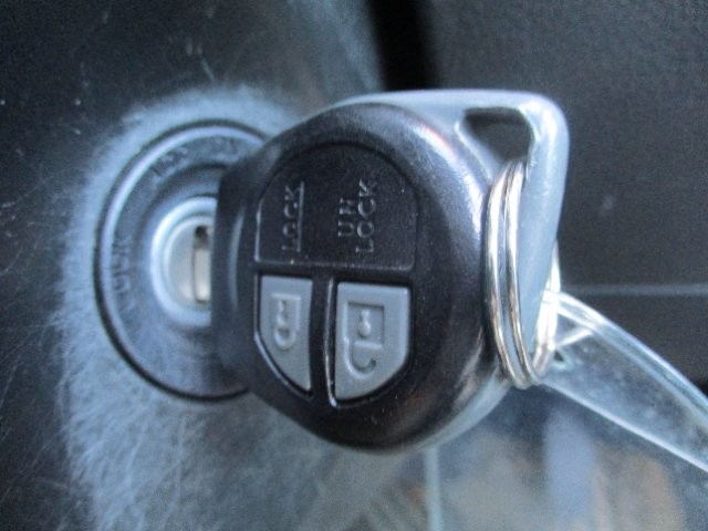 ff06dbdd600fcb9911c4ad2d5d356bf0.jpg