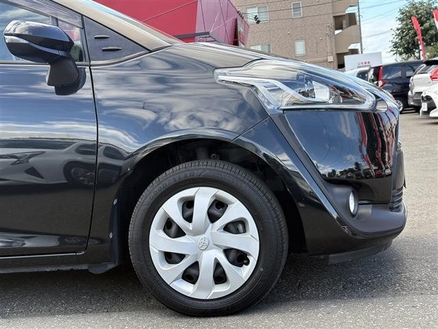 47be76a66f20c3861fca24e3dcc47809.jpg