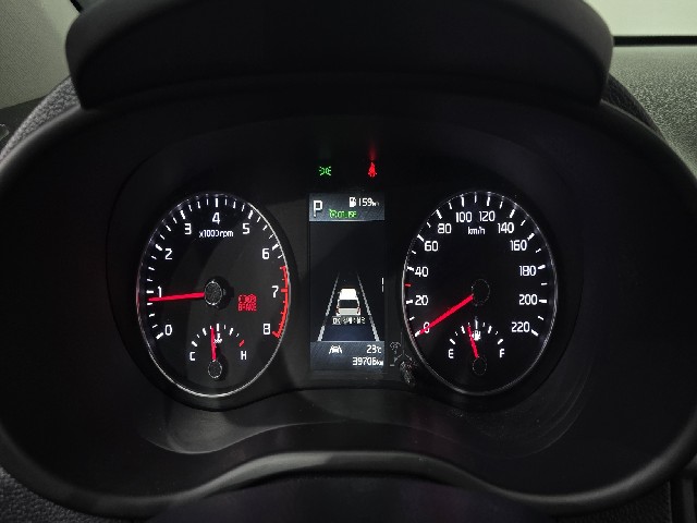 497b84379493b89d5df26cf7aae40e9a.jpeg