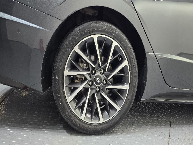 32b8c6d60eaf8cb2778442dbf98a1872.jpeg