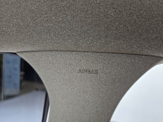 ea6434d004205c8abe48ff6dc8f3fad1.jpeg