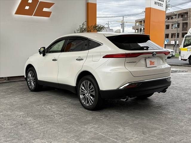 2b6acb5bfc1188e7d79977bbbf738e33.jpg