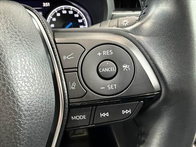37762e5e92086570d77d002663591af0.jpg