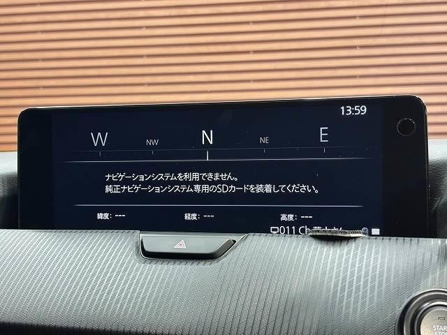0208369A20261018D00202.jpg