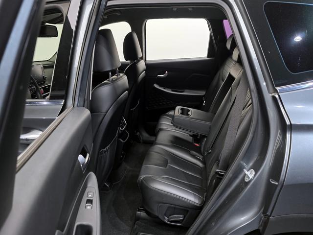 6c5669c7575d6bd1083d407b9961da96.jpeg