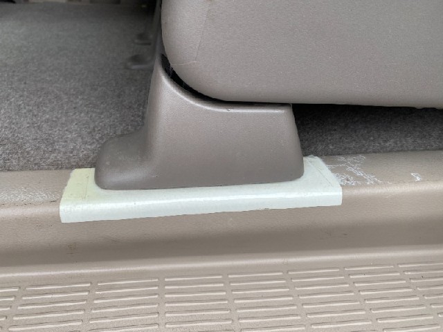 2e62a02c161303829a20e4dd1725ff49.jpeg