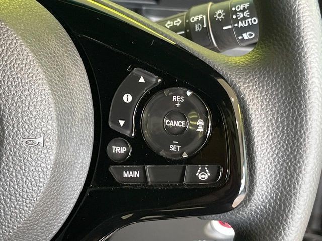 3fc27325784fd2d4f9fb6b7582d8df41.jpg
