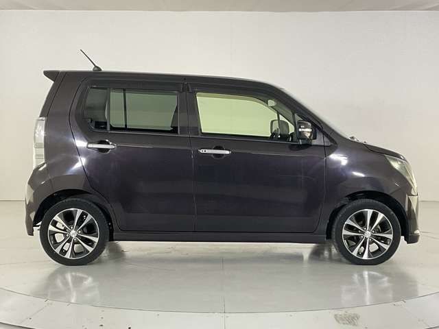 bdc25e85ba35df7dfdeb6cb6e207374f.jpg