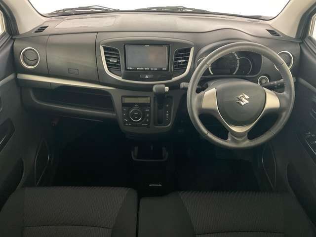 f668ff16815ad2a1ca7fdaf41ebe0759.jpg