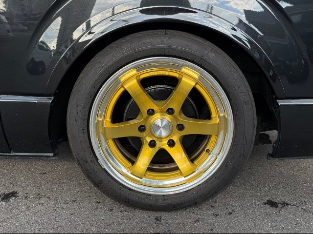 e138691da9db2255ce7bc764ef47c53f.jpg